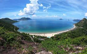 Tuan Ninh Hotel I
